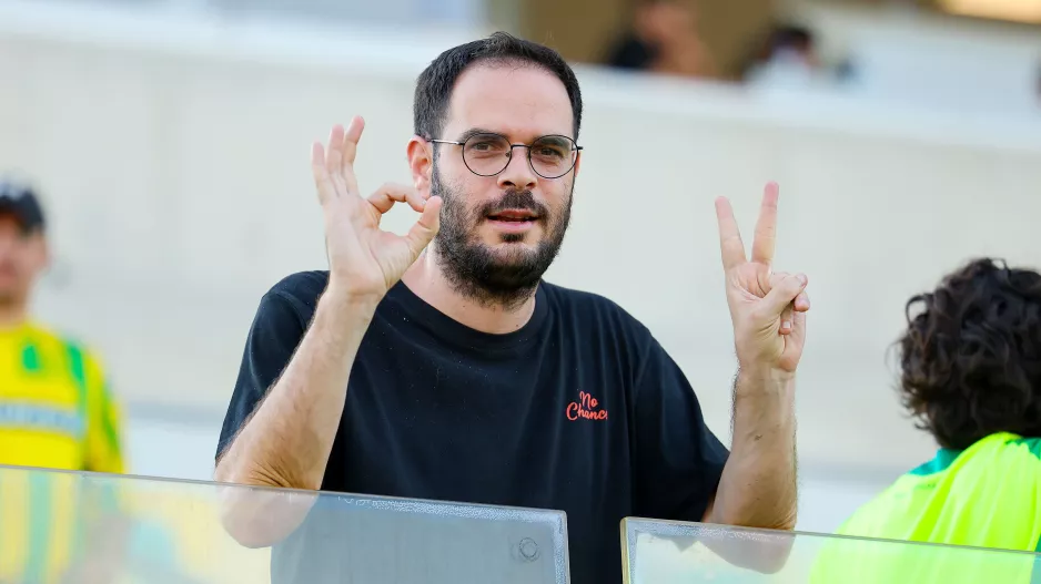 Η πρόβλεψη