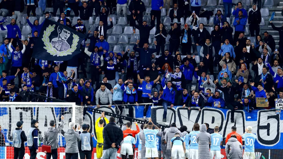 Έκλεισαν θέση... πέραν των 3 χιλιάδων: "Όλη η Πάφος πρέπει να είναι εκεί"!