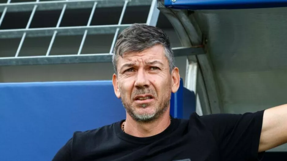 Πάμπλο (Σαλόνικα)