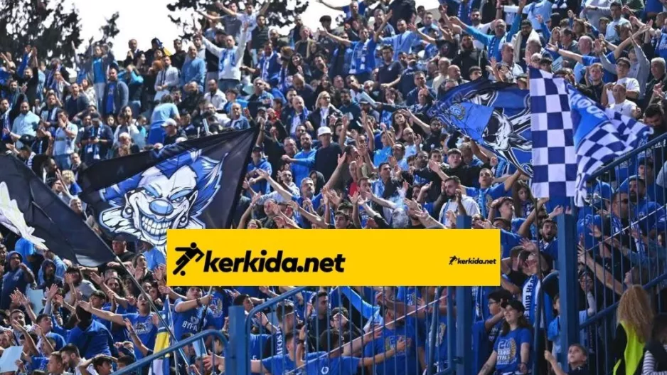 Τα εισιτήρια διαρκείας των πρωταθλητών