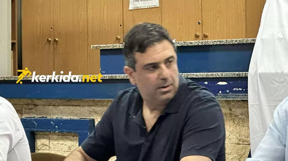 Έχει πλάνο και για το δάνειο 