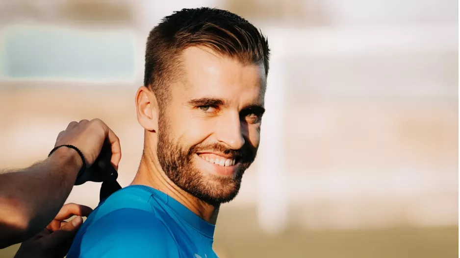 Βέισμπεκ για δύο θέσεις 