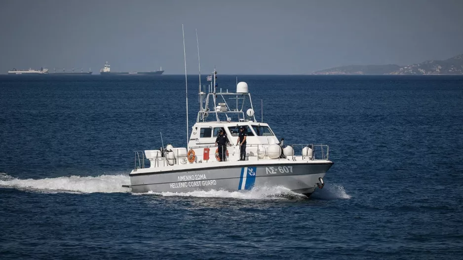 Συνελήφθη Τούρκος διακινητής στη Ρόδο – Καταδικάστηκε σε 120 χρόνια κάθειρξης 