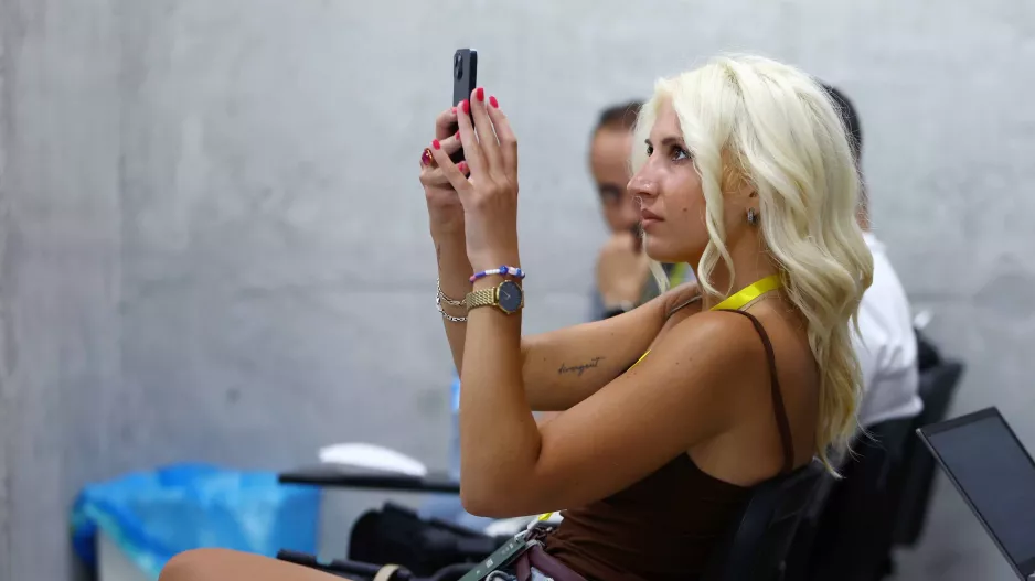 Παρτίζαν και ΑΝΟ!