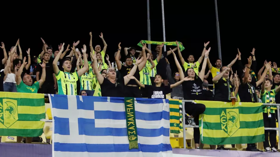 Σερβία/Σλοβενία (Χ)