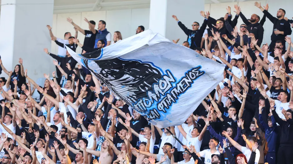 Ξεπέρασαν τις 2 χιλιάδες