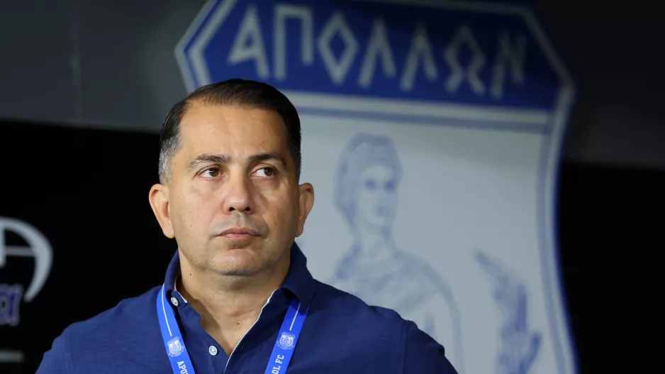 (ΠΛΗΡΟΦΟΡΙΕΣ) "Βόμβα"... μεγατόνων και νέα εποχή στον Απόλλωνα με SUPER DEAL Κίρζη!