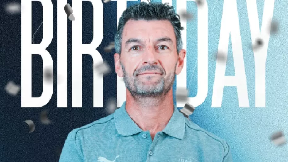 Ευχές σε Sebastian Corona