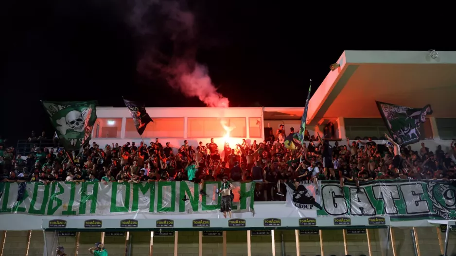 ''Η Πέμπτη πλησιάζει επικίνδυνα...'' 