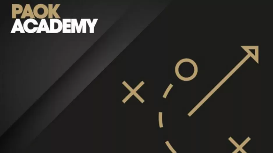 Ανακοίνωσε επαγγελματικά συμβόλαια για πέντε ποδοσφαιριστές νεαρούς