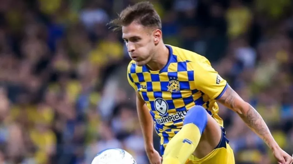 Στο 1-4 και το 1-6