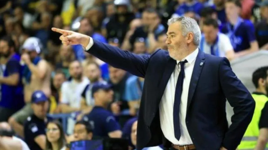 Φουλάρει για περιφέρεια και Καββαδά 