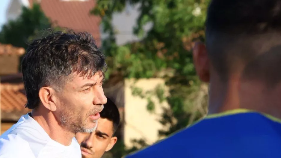 Οδηγίες... Πάμπλο 