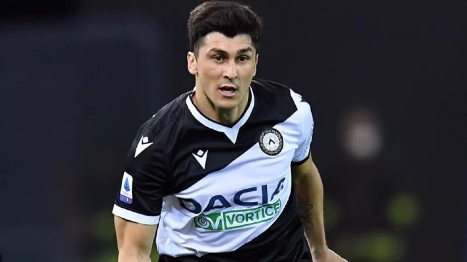 Serie A και La Liga (ΑΕΛ)