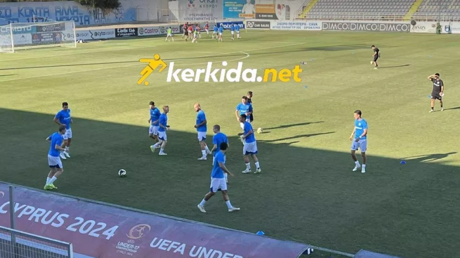 Η εντεκάδα του Απόλλωνα