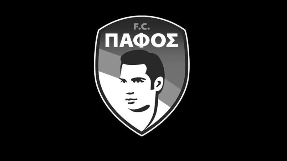 Θλίψη για το θάνατο του Ανδρέα Αγά