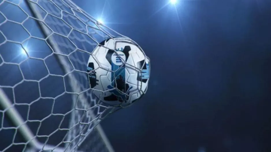Stoiximan Super League: Αυτή είναι η νέα μπάλα του πρωταθλήματος