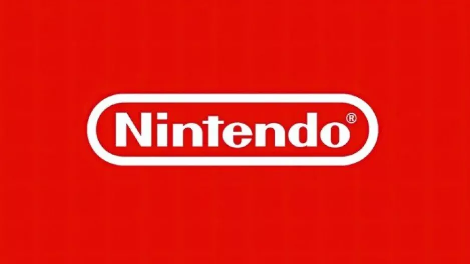 Η Nintendo επηρεάζεται από το κόστος ανάπτυξης παιχνιδιών και εξετάζει μικρότερα projects