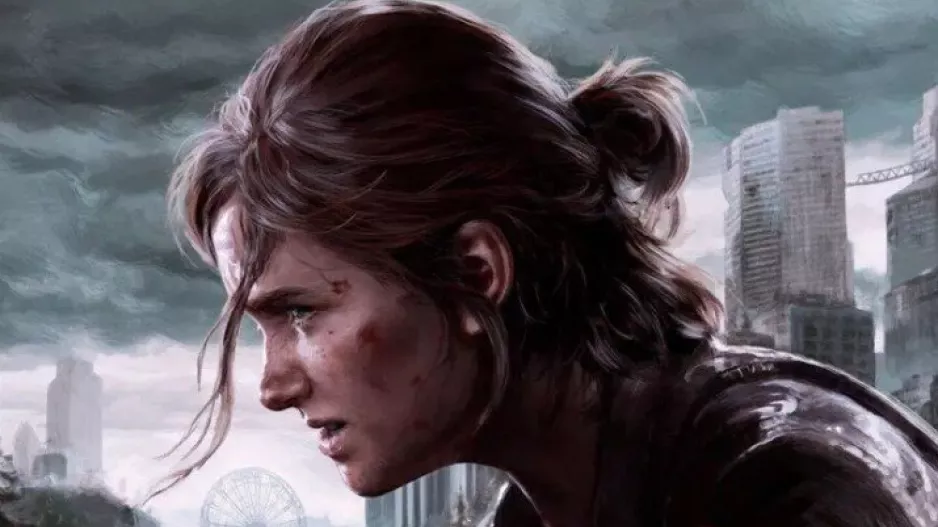 Το The Last of Us Part II αποκτά Chronological Mode!