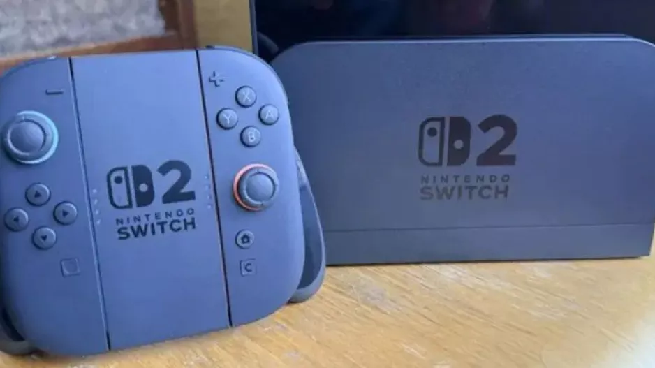 Αναλυτές προβλέπουν ότι το Nintendo Switch 2 θα είναι δυσεύρετο!
