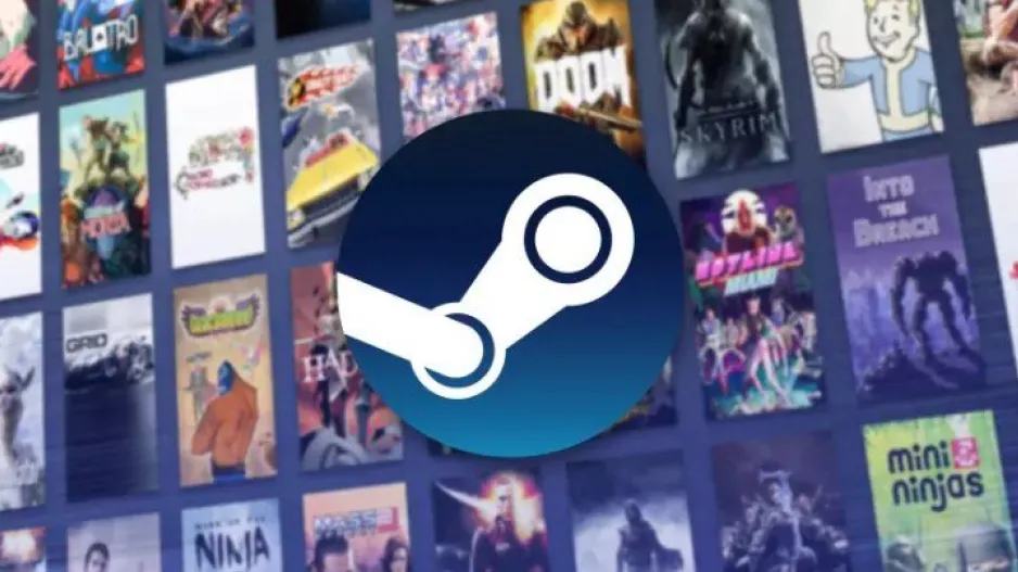 Steam: “Οι παίκτες αγοράζουν παιχνίδια που δεν πρόκειται να παίξουν”