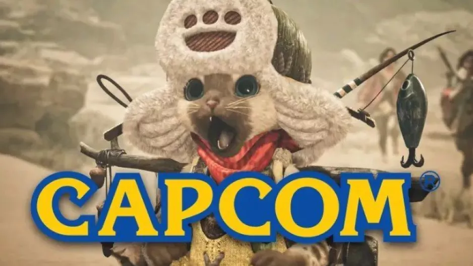 Οι gamers απειλούν την Capcom