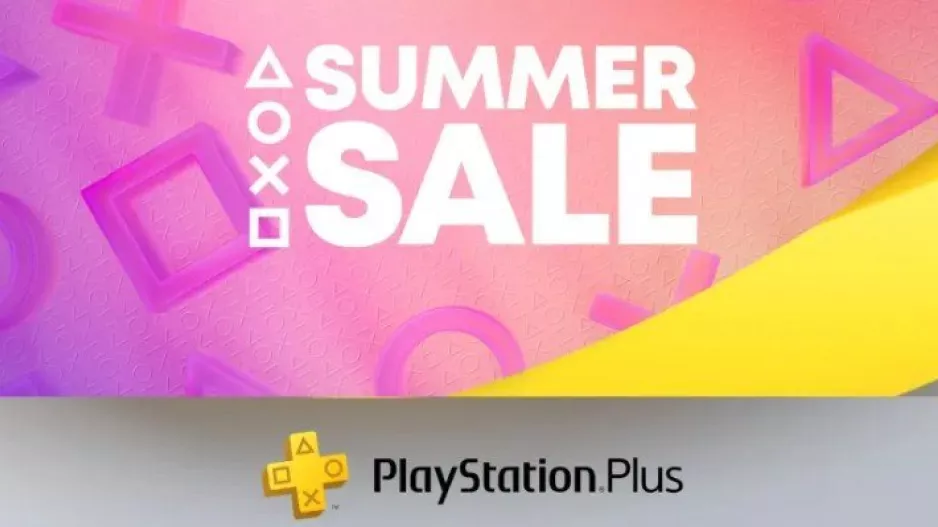 Oι καλοκαιρινές εκπτώσεις του PlayStation