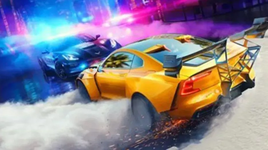 Οριστικό τέλος για το franchise του Need for Speed από την EA;