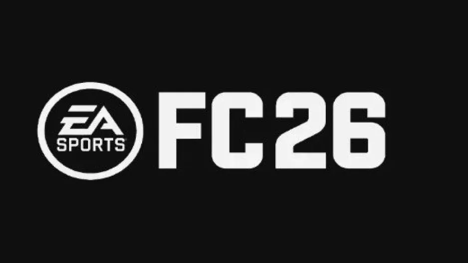 EA Sports FC 26: Αποκαλύφθηκε το νέο εξώφυλλο! (φώτο) 
