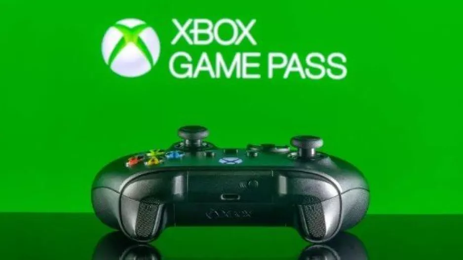 Xbox Game Pass: Ανακοινώθηκαν τα νέα παιχνίδια του Ιουλίου με Day One κυκλοφορίες! 