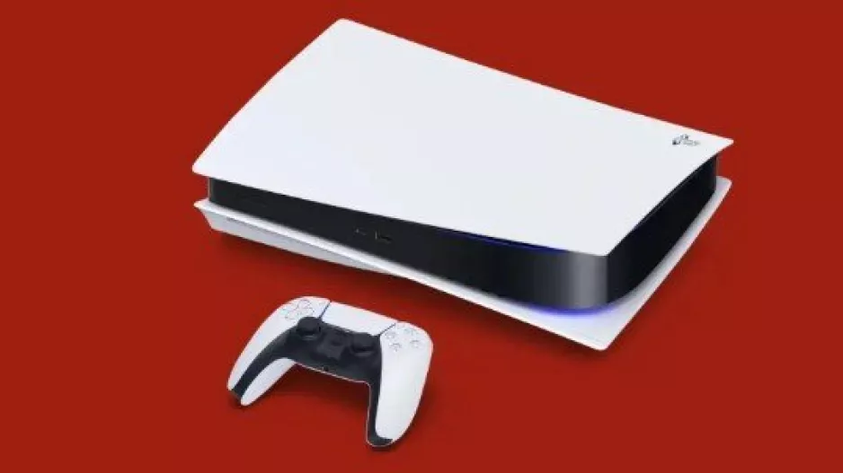 Κυκλοφόρησε νέα ενημέρωση για το PlayStation 5