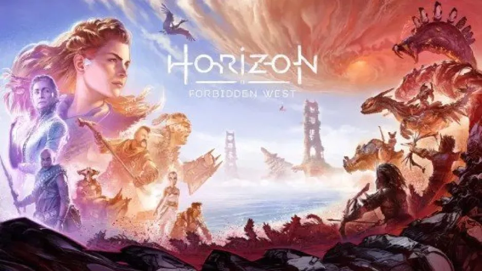 Μάθαμε τις συνολικές πωλήσεις των “Horizon” παιχνιδιών από την Sony