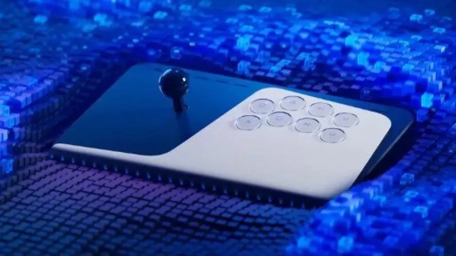 Το PlayStation αποκάλυψε και επίσημα το FlexStrike!