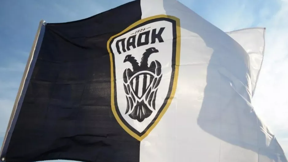 ΠΑΕ ΠΑΟΚ: “Συνεδρίαση ντροπή για την ιστορία, αντιμετώπισαν σαν ξένο τον Ιβάν Σαββίδη, τον άνθρωπο που έχει βάλει την ψυχή του”