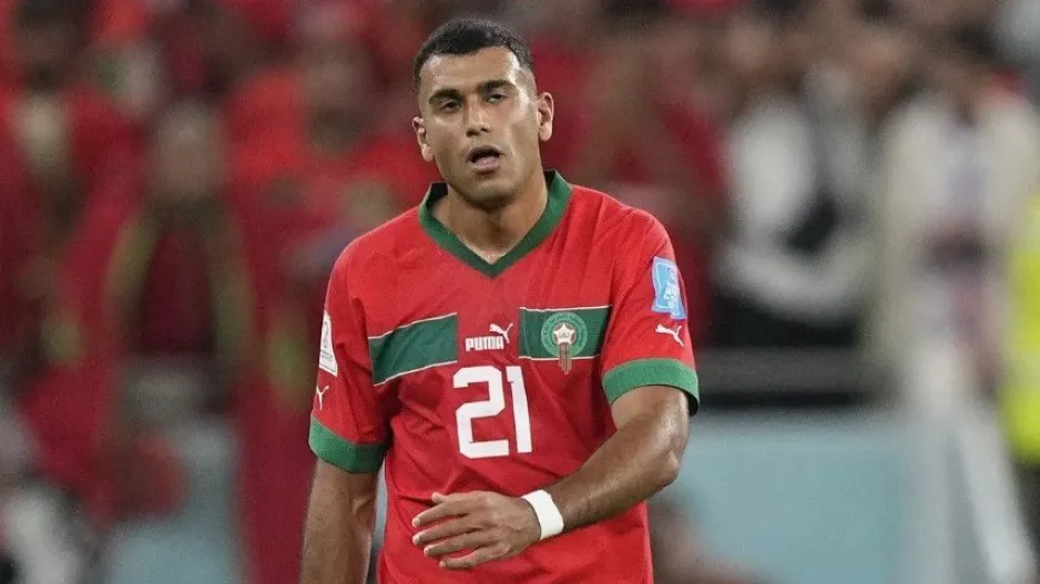 Χαλάει του Σεντίρα στον ΠΑΟΚ, σύμφωνα με τη Gazzetta dello Sport