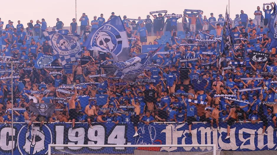 ΕΙΔΗΣΑΡΑ (ΑΝΟ)