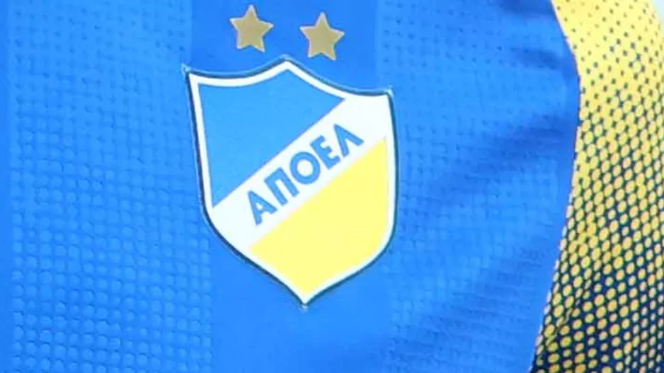 Αρχίζει να πιέζει κάπως... ο χρόνος 