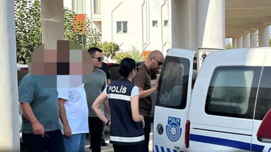 «Υπόδικοι» για 3 μήνες!