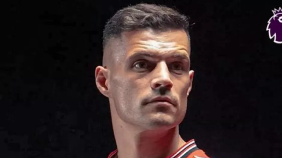 Στην Σάντερλαντ ο Τζάκα με 20 εκατ.