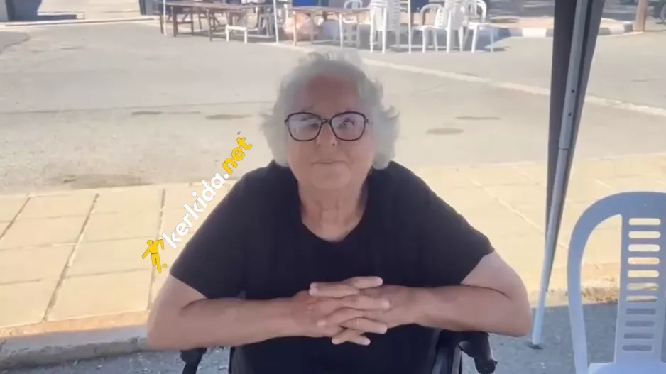 "Έχουμε εμπιστοσύνη στον πρόεδρο-Πήγαινα στα αποδυτήρια και κάπνιζα τους παίκτες"