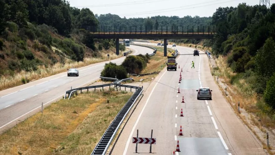 Νέα στοιχεία για το θανατηφόρο τροχαίο του Ντιόγκο Ζότα 