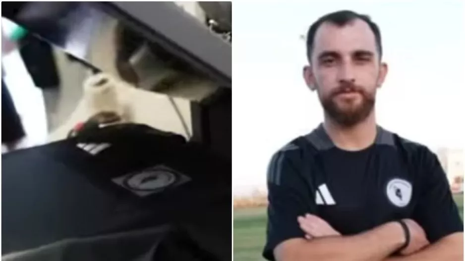 (Βίντεο) Ανακοίνωση με "Ανδρομάχη - Καλέ... Ποιος Είναι Αυτός?"