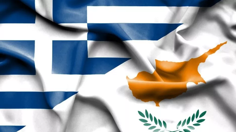 Πιθανές ελληνοκυπριακές "μάχες"