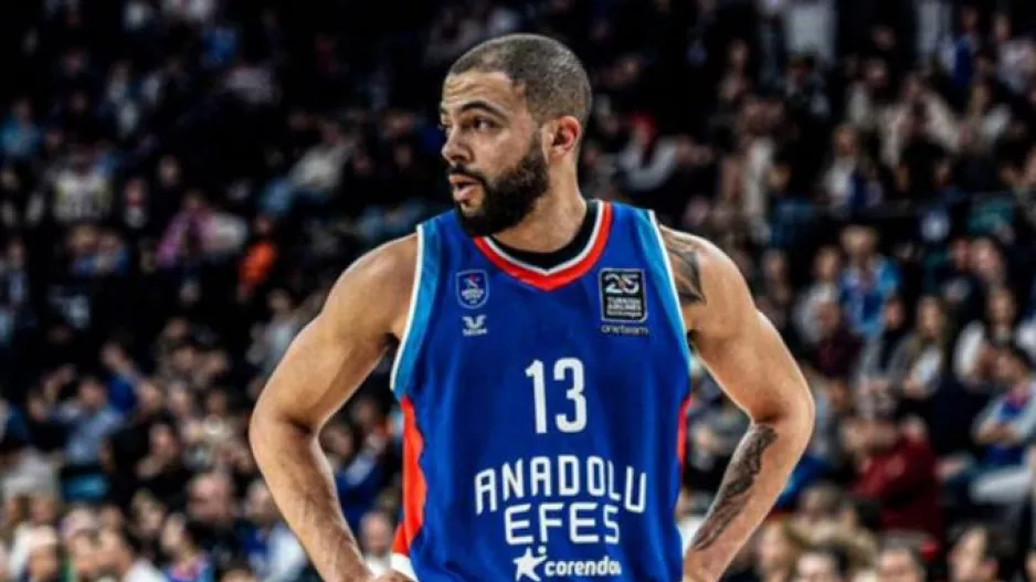 «Πλουσιοπάροχο συμβόλαιο στον Τόμπσον προσφέρει η Βαλένθια»