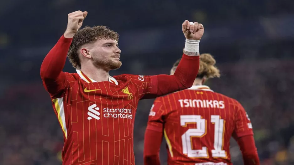Η West Ham ενδιαφέρεται για Elliott και Morton