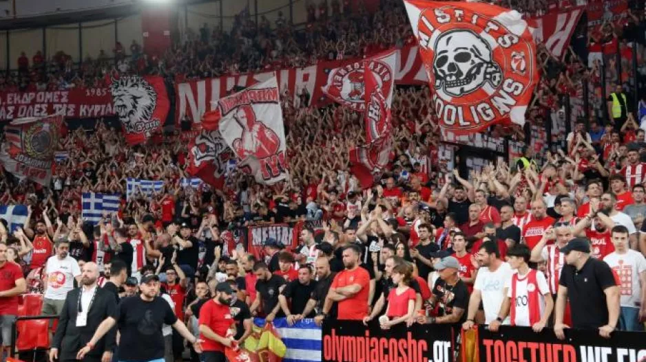 Βολές...Θύρας 7 κατά Μητσοτάκη!