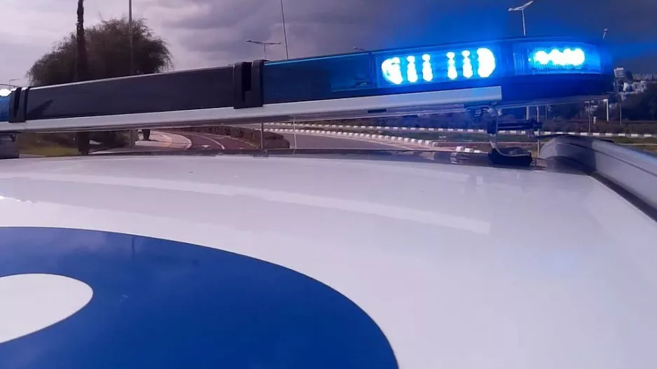 Οχλαγωγία, συμπλοκή, πρόκλησης πραγματικής σωματικής βλάβης