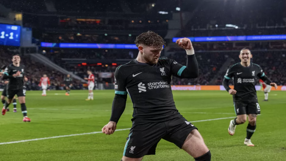 Η Newcastle έχει δείξει ενδιαφέρον για τον Elliott