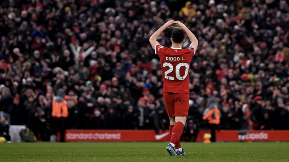 Τον αποκλεισμό της Daily Mail ζητούν φίλαθλοι Liverpool & Wolves