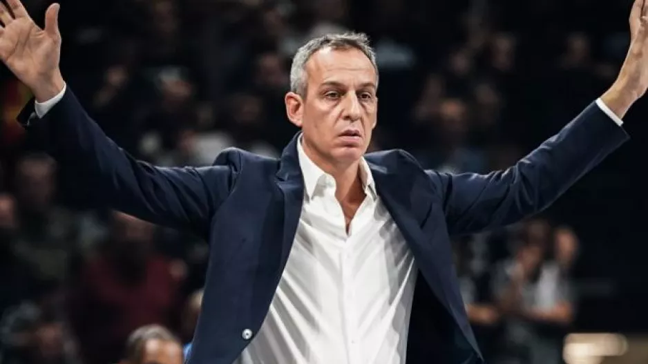 Σκέψεις να δώσει τα εντός έδρας παιχνίδια της νέας σεζόν στο Ντουμπάι